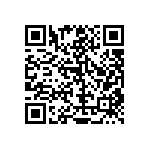 RT1206BRD07240RL QRCode