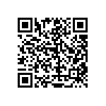 RT1206BRD07249RL QRCode