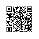 RT1206BRD0724K3L QRCode