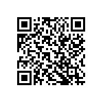 RT1206BRD0724KL QRCode