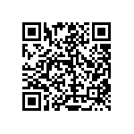 RT1206BRD07274RL QRCode