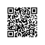 RT1206BRD0727RL QRCode