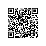 RT1206BRD07294KL QRCode