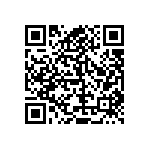 RT1206BRD072K8L QRCode