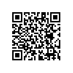 RT1206BRD07300KL QRCode