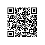 RT1206BRD07309KL QRCode