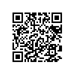 RT1206BRD07312RL QRCode