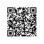 RT1206BRD0732K4L QRCode