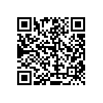 RT1206BRD07330RL QRCode