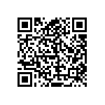 RT1206BRD0736RL QRCode