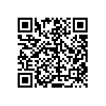 RT1206BRD07374KL QRCode