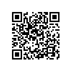 RT1206BRD0738K3L QRCode