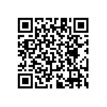 RT1206BRD0739R2L QRCode