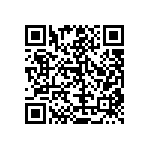 RT1206BRD073K09L QRCode