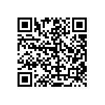 RT1206BRD073K32L QRCode