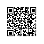 RT1206BRD073K4L QRCode