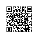 RT1206BRD07400RL QRCode