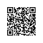 RT1206BRD0740R2L QRCode