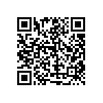 RT1206BRD07412RL QRCode