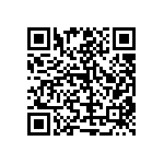 RT1206BRD0741R2L QRCode