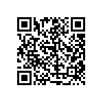 RT1206BRD07422KL QRCode