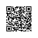 RT1206BRD07437RL QRCode