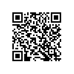 RT1206BRD0743KL QRCode