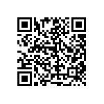 RT1206BRD07453RL QRCode