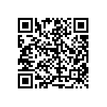 RT1206BRD07470KL QRCode