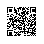 RT1206BRD07487KL QRCode