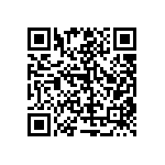 RT1206BRD07487RL QRCode