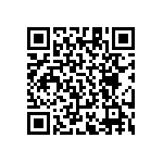 RT1206BRD0748R7L QRCode