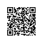 RT1206BRD0749K9L QRCode