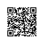 RT1206BRD0749R9L QRCode