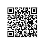 RT1206BRD074K42L QRCode