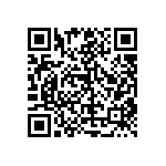 RT1206BRD074K53L QRCode