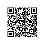 RT1206BRD074K75L QRCode