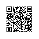 RT1206BRD07511KL QRCode