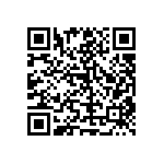 RT1206BRD0751R1L QRCode