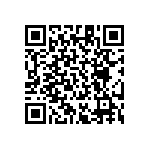 RT1206BRD07549KL QRCode