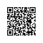 RT1206BRD0754R9L QRCode