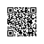 RT1206BRD07560KL QRCode