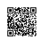 RT1206BRD0756KL QRCode