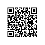 RT1206BRD0756R2L QRCode