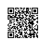 RT1206BRD075K11L QRCode