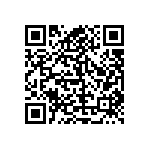 RT1206BRD075K6L QRCode