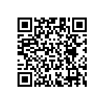 RT1206BRD075K9L QRCode