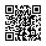 RT1206BRD075KL QRCode