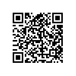 RT1206BRD075R6L QRCode