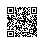 RT1206BRD07634RL QRCode